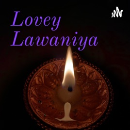Lovey Lawaniya