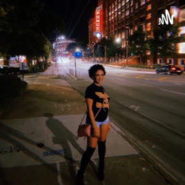@LoveYourzTho✨