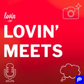 Lovin Meets