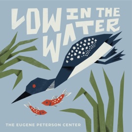 Low in the Water