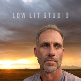 LOW LIT STUDIO