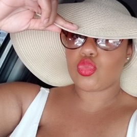 Lowe Mi And Mi Opinion With Meisha Chambers