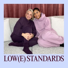 Lowe Standards