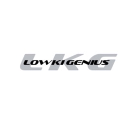 LOWKI GENIUS