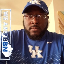 Loyal BBN Fan