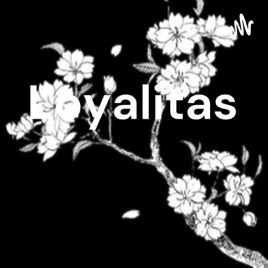 Loyalitas