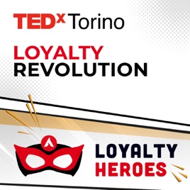 Loyalty Revolution
