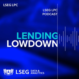 LPC - Lending Lowdown Series