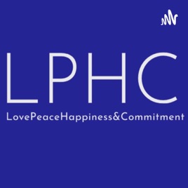 LPHC