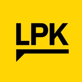 [LPK] Letní podnikatelský kemp - Nadace ZET
