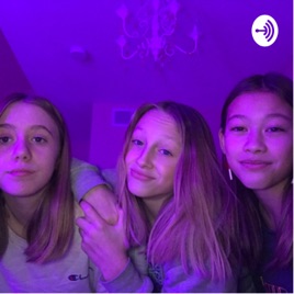 LPM Podcasts