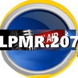 Lpmr.207