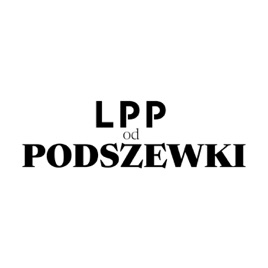 LPP od Podszewki