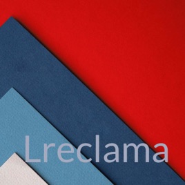 Lreclama