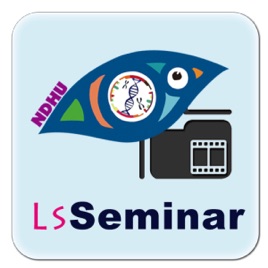 LsSeminar