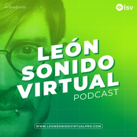 LSV Podcast