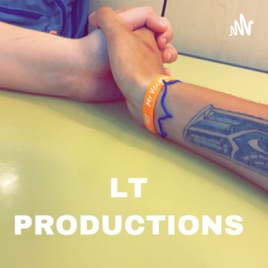 Lt productions 2