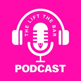 LTB Podcast
