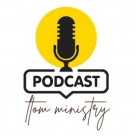 LTOM MINISTRY