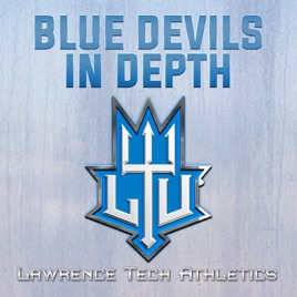 LTU Blue Devils In Depth