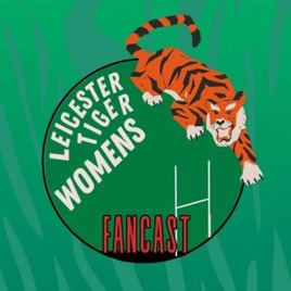 LTW Fancast
