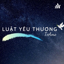 Luật Yêu Thương
