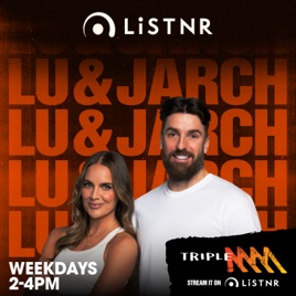 Lu & Jarch