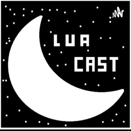 Lua Cast