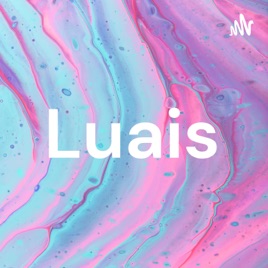 Luais