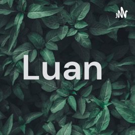 Luan