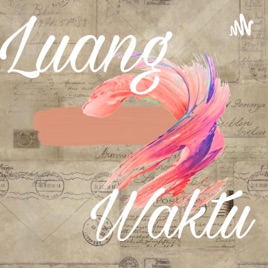 Luang Waktu