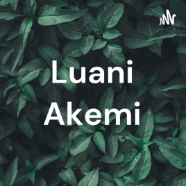 Luani Akemi