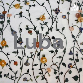 Luba