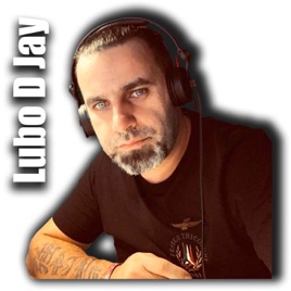 Lubo D Jay