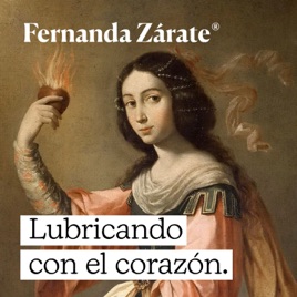 Lubricando con el corazón