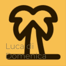Luca di Domenica - Podcast