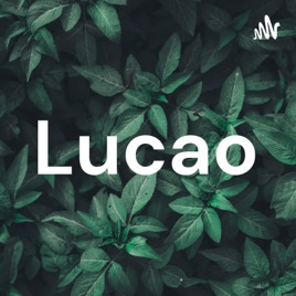 Lucao