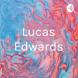 Lucas Edwards