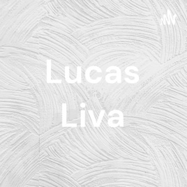 Lucas Liva