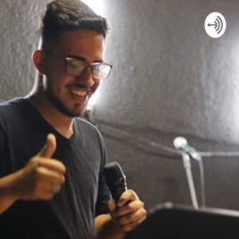 Lucas Lopes