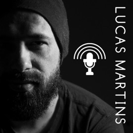 Lucas Marttins - Pós Ensaios - Bate Papo
