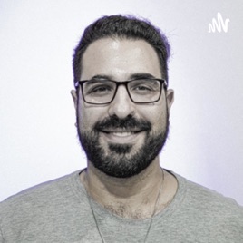 Lucas Ruiz