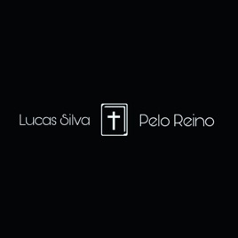 @lucassilvapeloreino