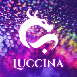 Luccina