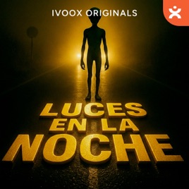 Luces En La Noche