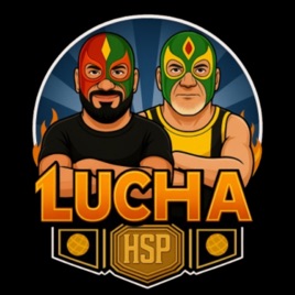 Lucha HSP