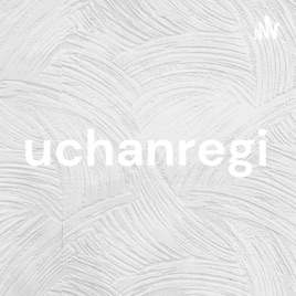 Luchanregia
