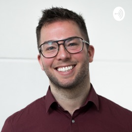 Luchtige Zaken Podcast