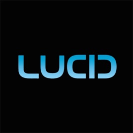 LucidCam Podcast