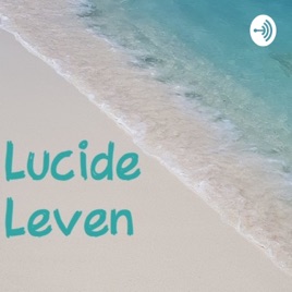 Lucide Leven en de Law of Attraction